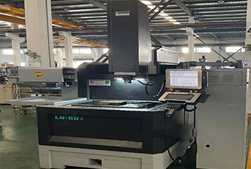 中秋快樂(lè)，新品發(fā)布！