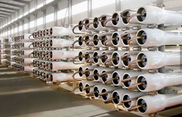 反滲透設備適用于哪些行業(yè)？