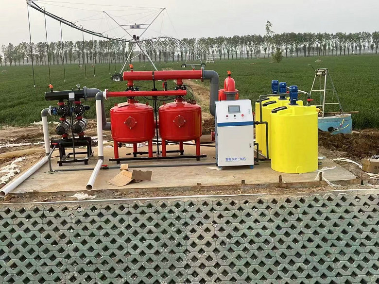 微信圖片_20250527202423