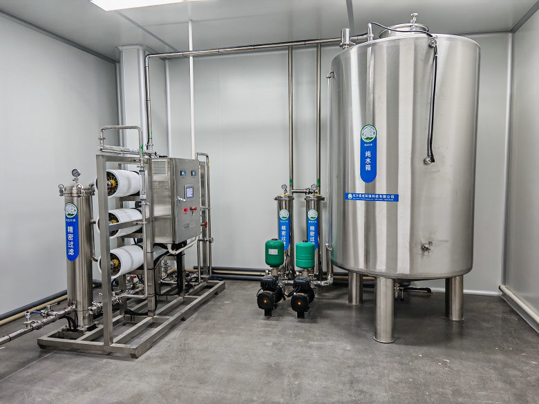 微信圖片_20250527202322