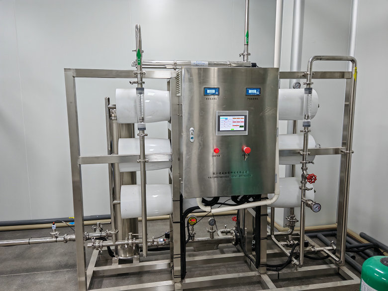 微信圖片_20250527202326